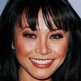 Christine Nguyen net worth