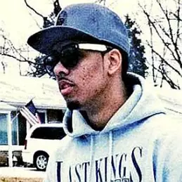 Demetrice Nguyen net worth