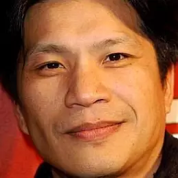 Dustin Nguyen net worth