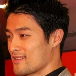 Johnny Nguyen net worth