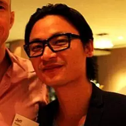 Luke Nguyen net worth