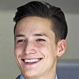 Marcel Nguyen net worth