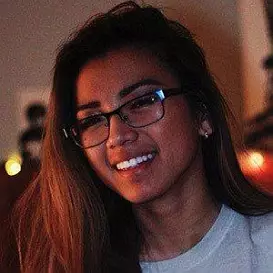 Monica Nguyen net worth