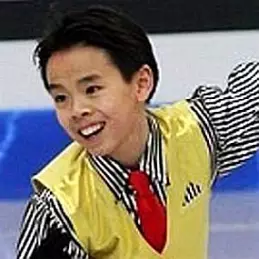 Nam Nguyen net worth