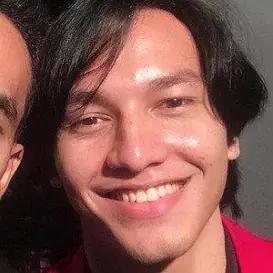 Jefri Nichol net worth