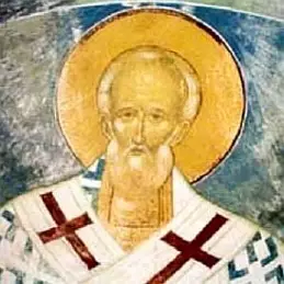 Saint Nicholas net worth