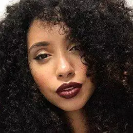 Toria Nichole net worth