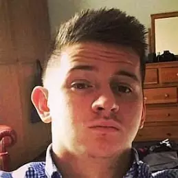 Ben Nicholls net worth