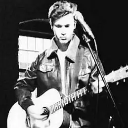 Garrett Nichols net worth