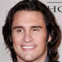 Joe Nichols net worth