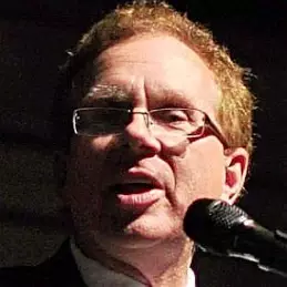 John Nichols net worth