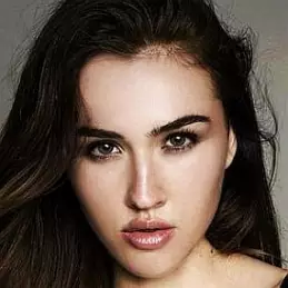 Makaila Nichols net worth