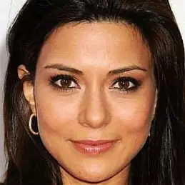 Marisol Nichols net worth