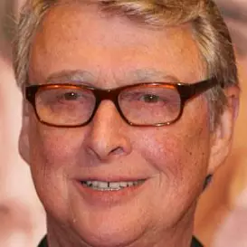 Mike Nichols net worth