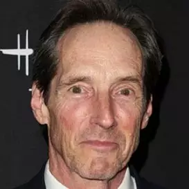 Taylor Nichols net worth