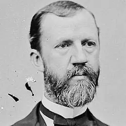 John Nicholson net worth