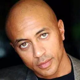John Nicholson net worth