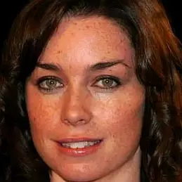 Julianne Nicholson net worth