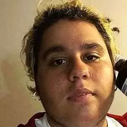 Fat Nick net worth