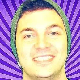 Nickatnyte net worth