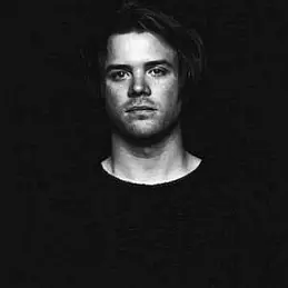 Garrett Nickelsen net worth