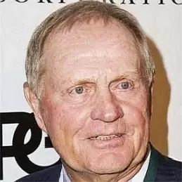 Jack Nicklaus net worth