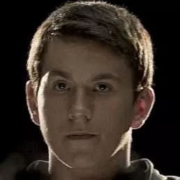 NickTheBullsFan net worth