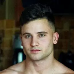 Dominick Nicolai net worth