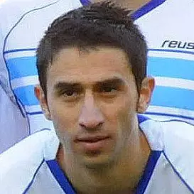 Alexis Nicolas net worth