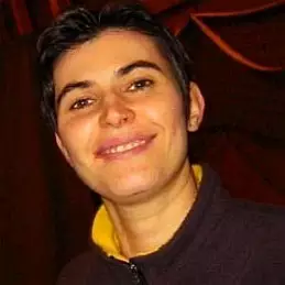 Valerie Nicolas net worth