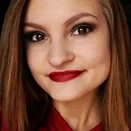 Alyssa Nicole net worth