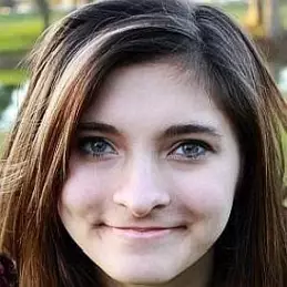 Ashley Nicole net worth