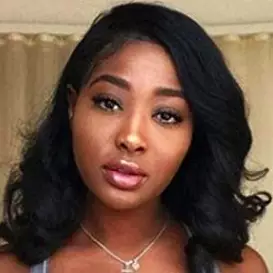 Drea Nicole net worth