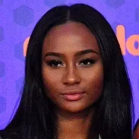 Kayla Nicole net worth