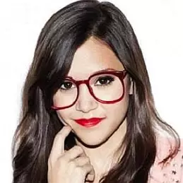 Megan Nicole net worth