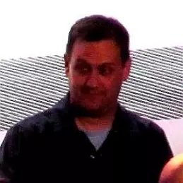 Frank Nicotero net worth