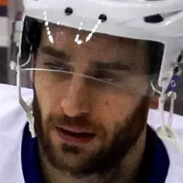 Frans Nielsen net worth