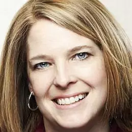 Jennifer Nielsen net worth