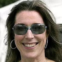 Beth Nielsen Chapman net worth