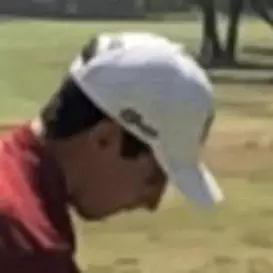 Joaquín Niemann net worth