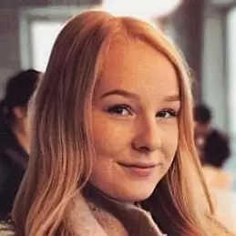 Nice Nienke net worth