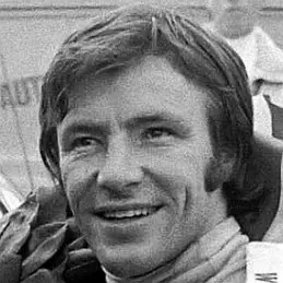 Angel Nieto net worth