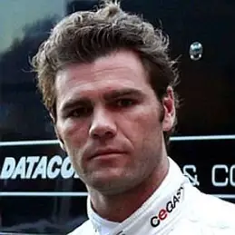 Fonsi Nieto net worth