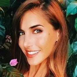 NIEVES Fitness net worth