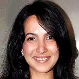 Shraddha Nigam net worth