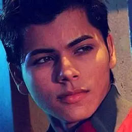 Siddharth Nigam net worth