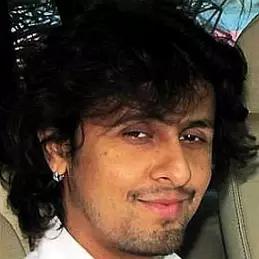 Sonu Nigam net worth