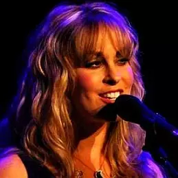 Candice Night net worth
