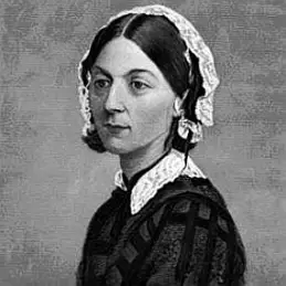 Florence Nightingale net worth
