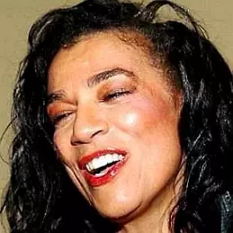 Maxine Nightingale net worth